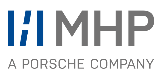 MHP-Logo