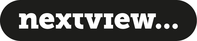 Nextview-Logo