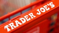 Trader Joe's to open new stores in several states in 2025