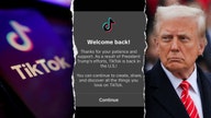 Apple and Google restore ability to download TikTok app