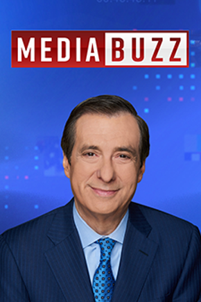 MediaBuzz