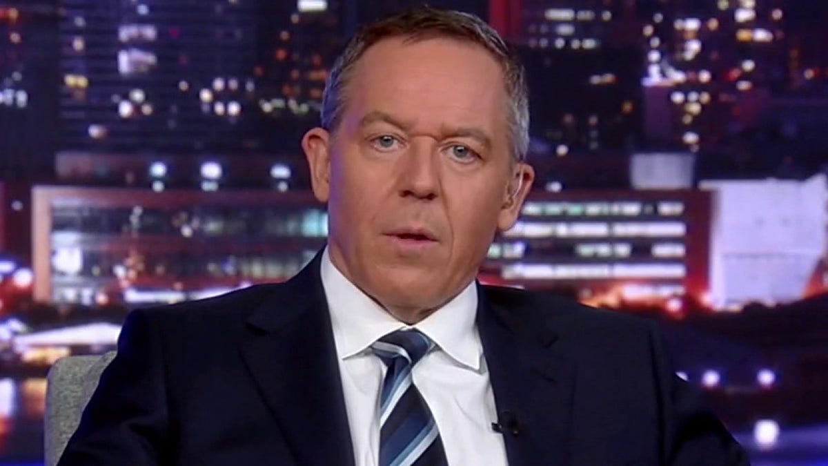 "Gutfeld!" namesake Greg Gutfeld, also a co-host on "The Five," was the first late night television host to outdraw CBS’ Stephen Colbert as the most-watched late night television host for an entire week since 2018. 