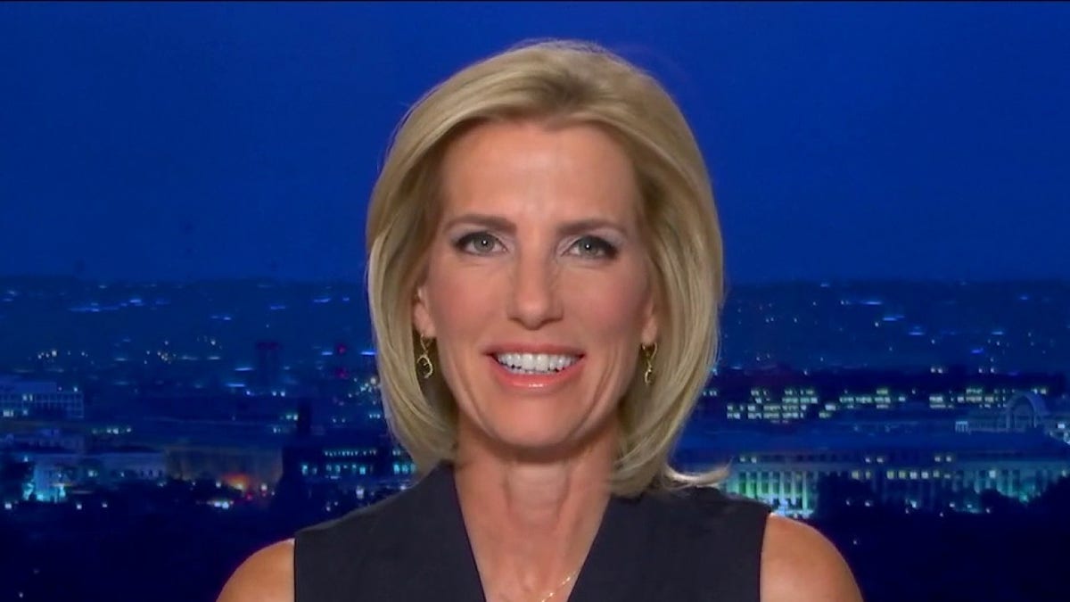 Fox News’ Laura Ingraham has now finished as the most-watched female cable news host among the key demo in back-to-back years. 