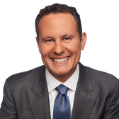 Brian Kilmeade