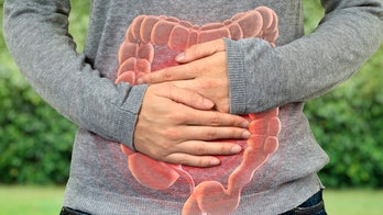 Parkinson’s disease risk is linked to gut health, researchers say