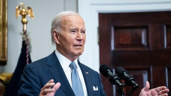 Journalists who hid Biden's mental decline should be held accountable: NY Post editorial board