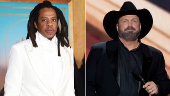 Jay-Z, Garth Brooks put rape accusers on defense in 'very risky' move: legal expert