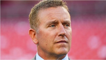 Pro-SEC Kirk Herbstreit And ESPN Still Don't Get It