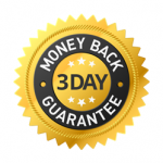 3day-money-back-guarantee.jpg