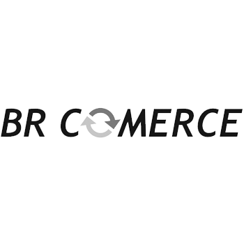 BR Commerce