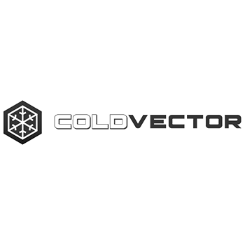 Coldvector