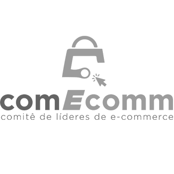 ComEcomm