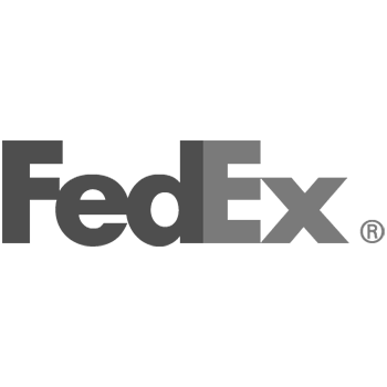 Fedex