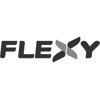 Flexy