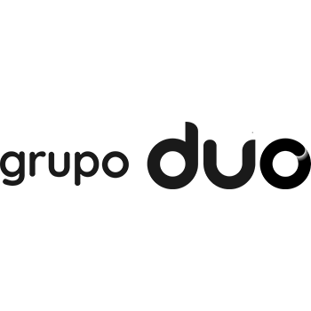 Grupo Duo