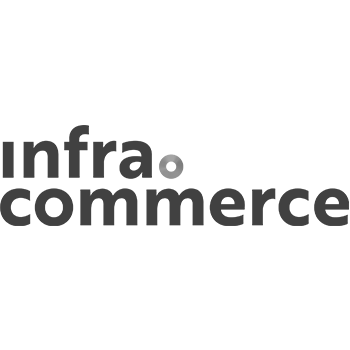 Infra Commerce