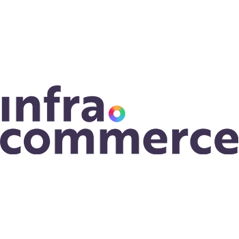 Infra Commerce