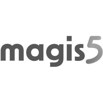 Magis  5