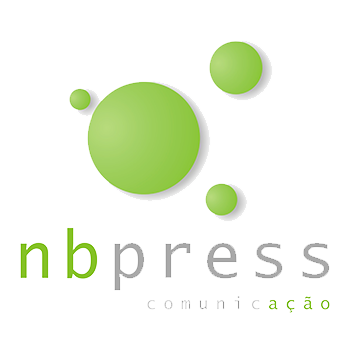 NB Press