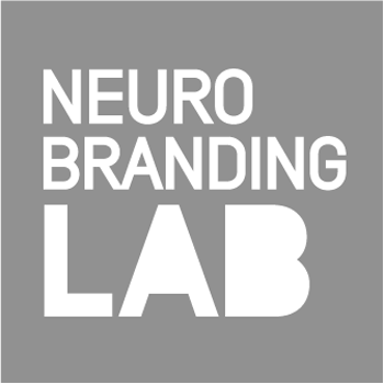 Neuro branding Lab