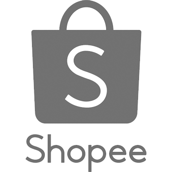 Shopee