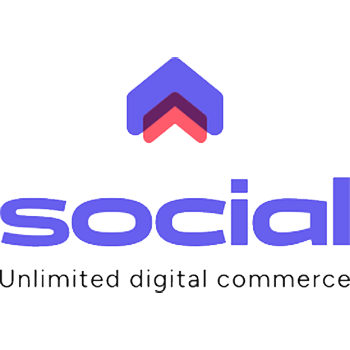 Social Commerce