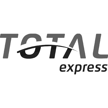 Total Express