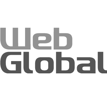 Web Global