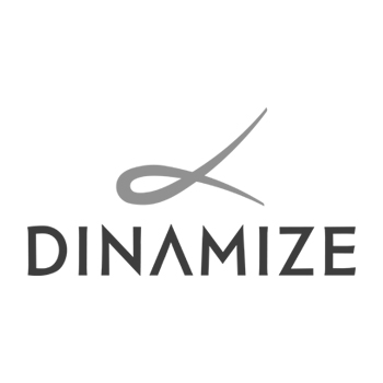 Dinamize