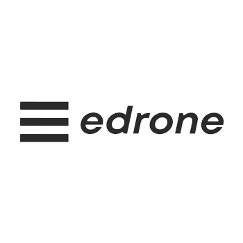 Edrone