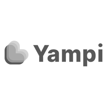 Yampi