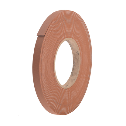 Norseal Silicone Sponge - ABLE elastomeric materials