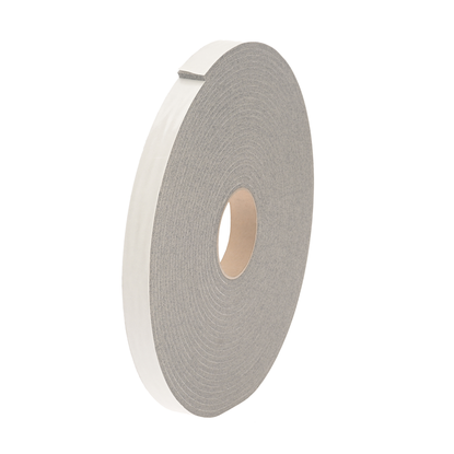 Norseal Sealing Foam Gasketing Tapes - ABLE elastomeric materials