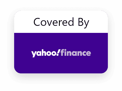 Yahoo Finance