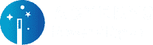 Power bi logo