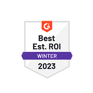 Best-ROI