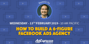 How to Build a 6-Figure Facebook Ads Agency