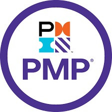  Project Management Professional(PMP) Sample Assessment