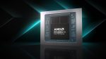 AMD Ryzen AI Max PRO