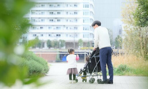 キャリアの差は「夫の差」 根強い男性の仕事と家庭「両立意識の低さ」