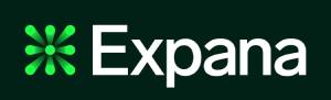 Expana_Logo