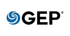 GEP_Logo