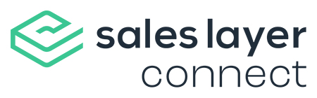 connect-sales-layer