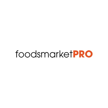 foodsmarketpro