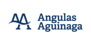 ANGULAS AGUINAGA