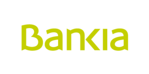 BANKIA