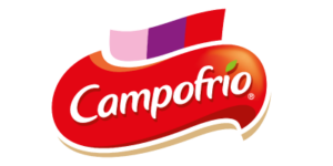 CAMPOFRIO