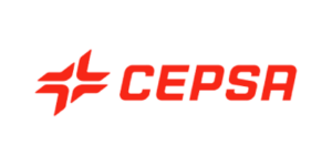 CEPSA