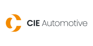 CIE AUTOMOTIVE