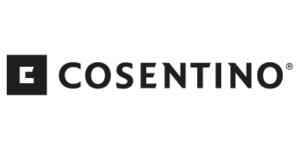 COSENTINO